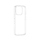 AmazingThing Minimal Case do iPhone 16 Pro - przezroczyste - 1526834 - zdjęcie 2
